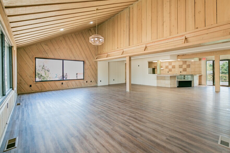 More Photos Of 1116 W Highway 76, Branson General Retail For Lease