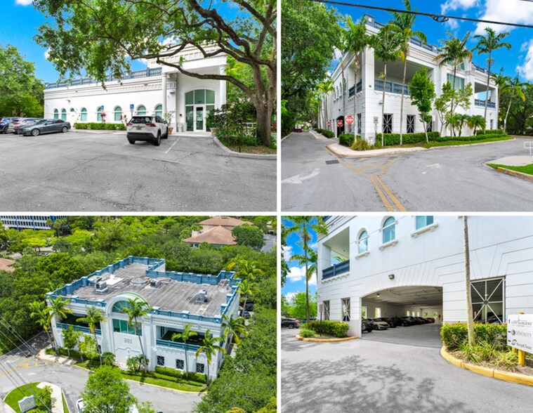 More Photos Of 201 N Pine Island Rd, Plantation Medical For Sale