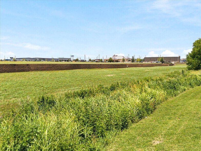 More Photos Of Regal Dr, Forney Land For Sale