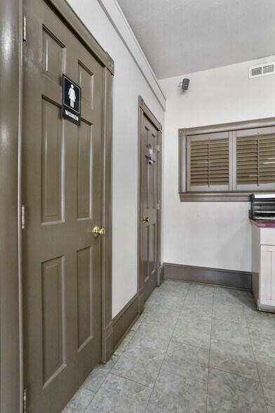 More Photos Of 100 W German St, Shepherdstown Storefront Retail Residential For Sale