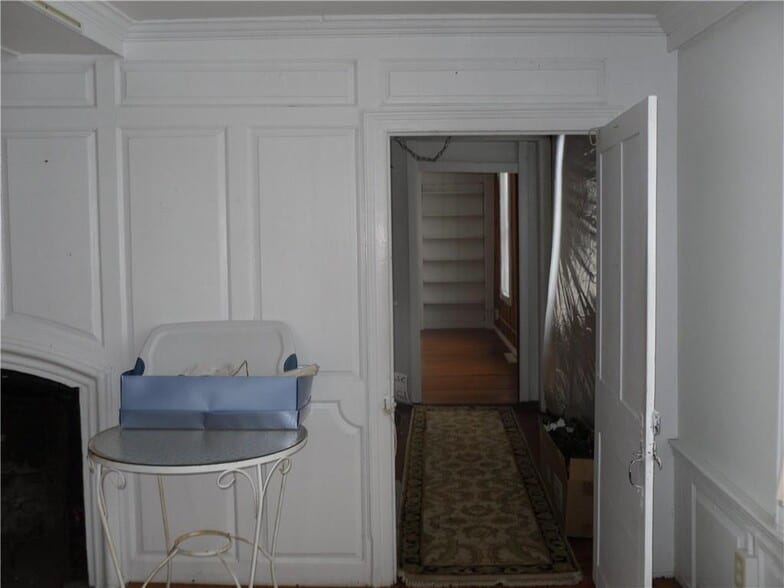 More Photos Of 596 Main St, Somers Freestanding For Sale