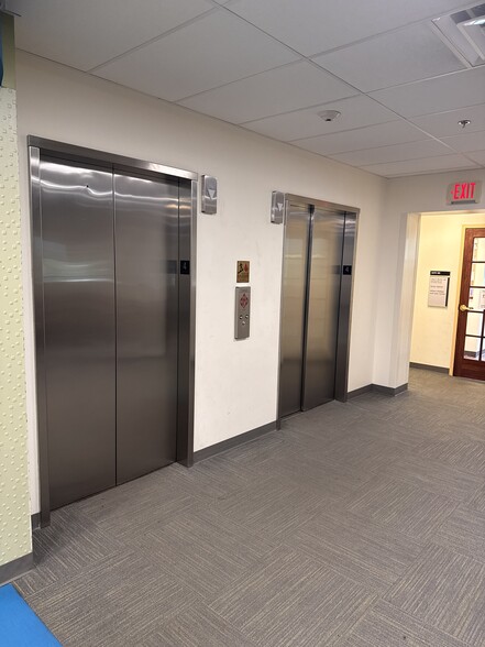 More Photos Of 1611 Pond Rd, Allentown Medical For Sale