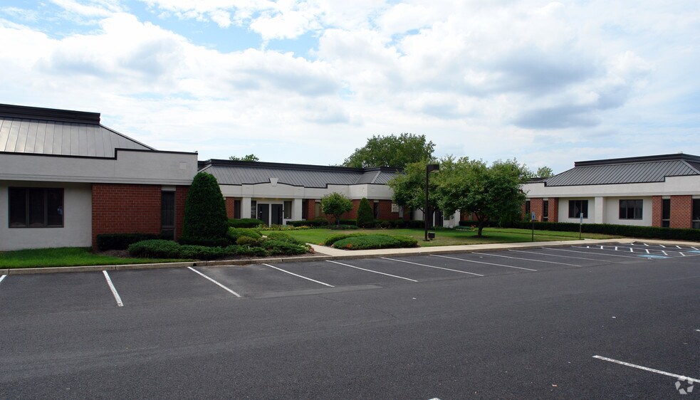 More Photos Of 2301 E Evesham Rd, Voorhees Medical For Lease
