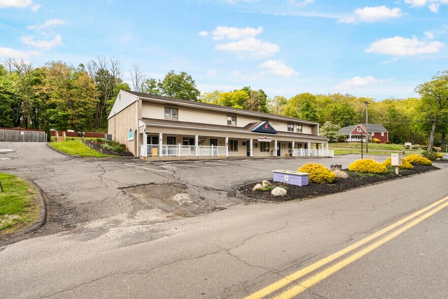 More Photos Of , Burlington General Retail For Sale