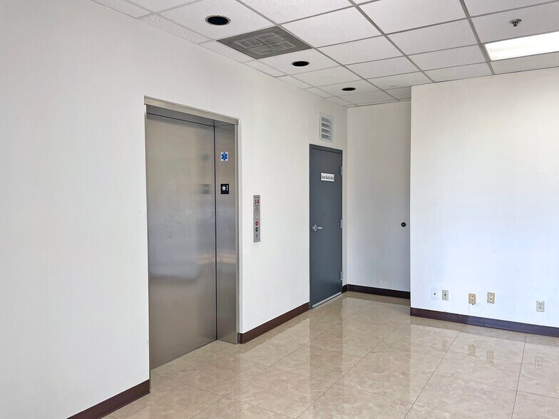 More Photos Of 1211 Center Court Dr, Covina Office For Lease