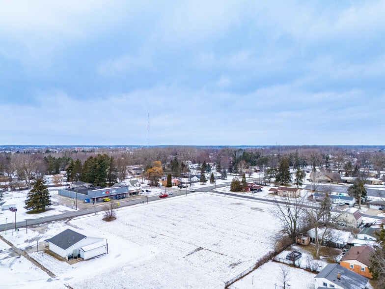 More Photos Of , Saginaw Land For Sale