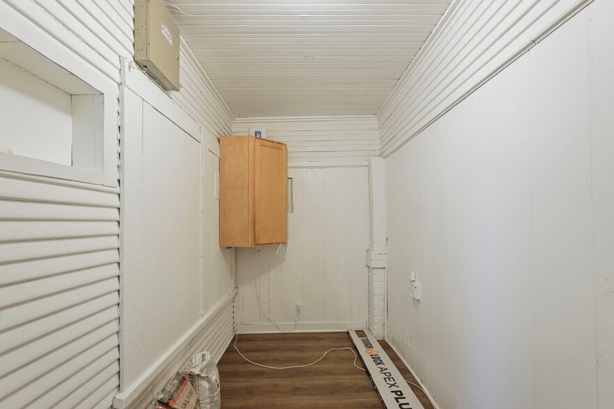 More Photos Of 1765 Monte Diablo Ave, Stockton General Retail For Sale