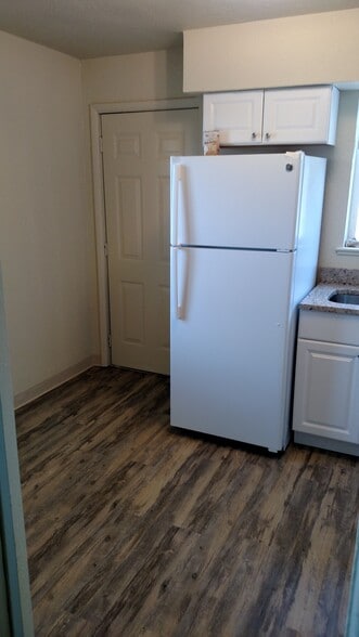 More Photos Of 9000 Montview Blvd, Aurora Apartments For Sale