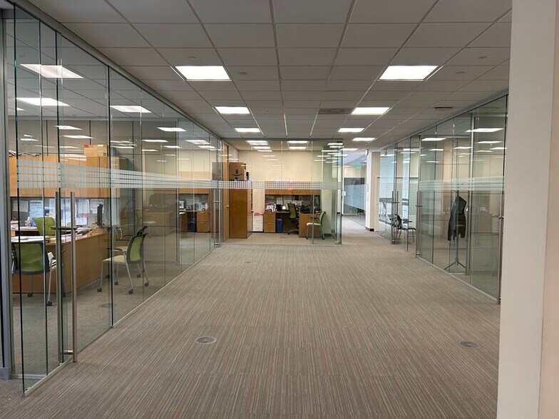 More Photos Of 7510 Montevideo Rd, Jessup Manufacturing For Sale