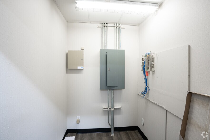 More Photos Of 4151 Jaime Zapata Memorial Hwy, Laredo Medical For Lease