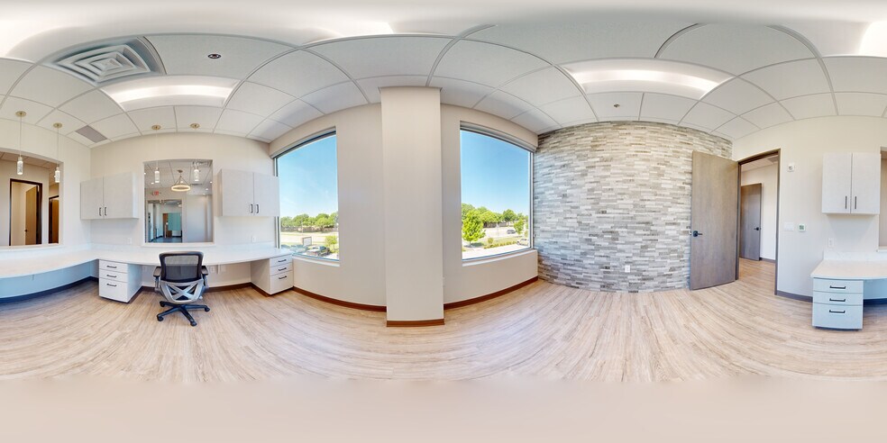 More Photos Of 3242 Preston Rd, Plano Medical For Lease