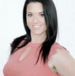 Amy Green