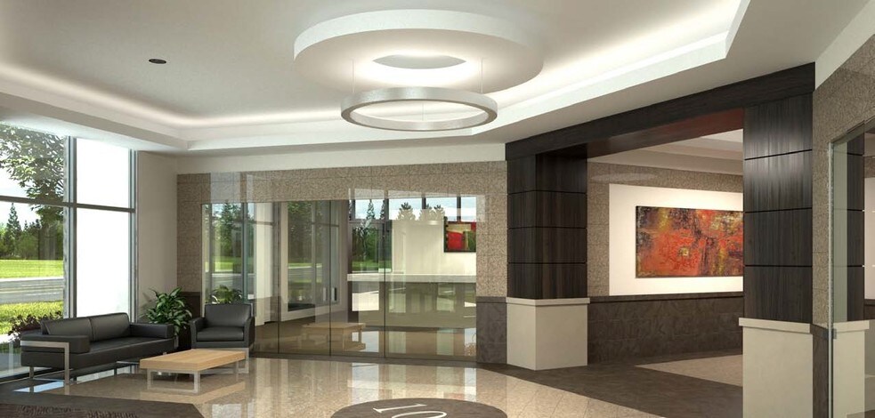 More Photos Of 101 S 200 E, Salt Lake City Office For Lease