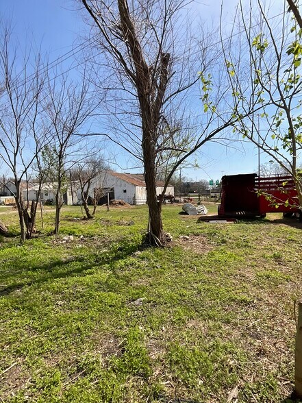 More Photos Of 4306 Holmes rd, Houston Land For Sale