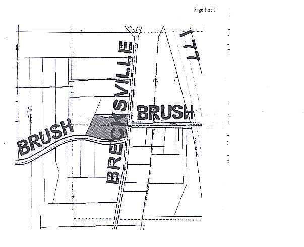 More Photos Of 4336 Brecksville Rd, Richfield Medical For Sale