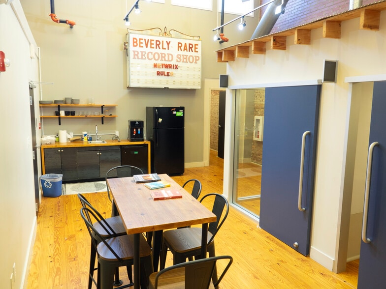 More Photos Of 213 Fayetteville St, Raleigh Office For Lease