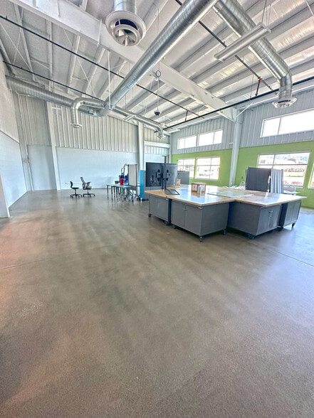 More Photos Of 7 S 12th St, Midland Schools For Sale