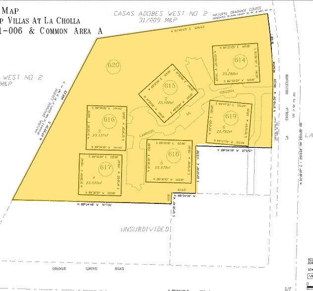 More Photos Of 6501-6505 N La Cholla Blvd, Tucson Assisted Living For Sale