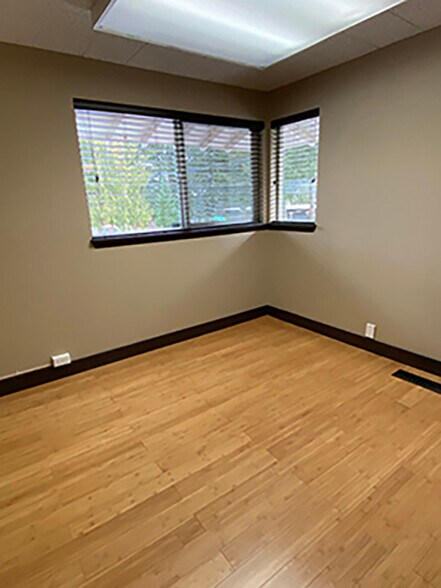 More Photos Of 1320 Alameda Ave, Fircrest Medical For Lease