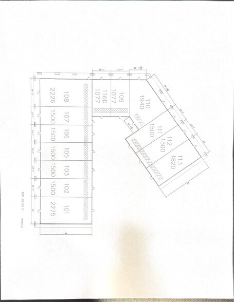 More Photos Of 4899 Highway 6, Missouri City Storefront Retail Office For Sale