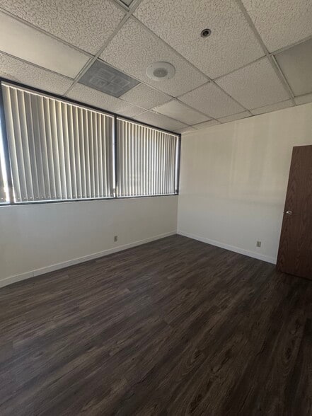 More Photos Of 223 N Garfield Ave, Monterey Park Medical For Sale