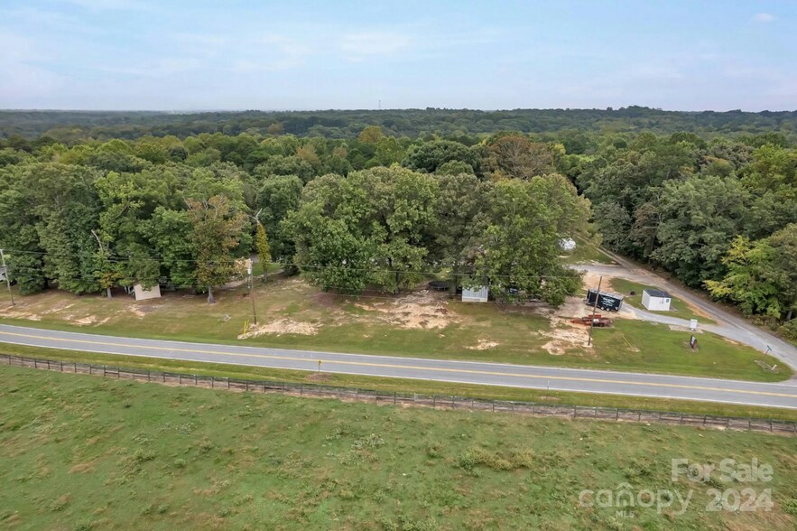 More Photos Of 200 Thorne Rd, Bessemer City Land For Sale