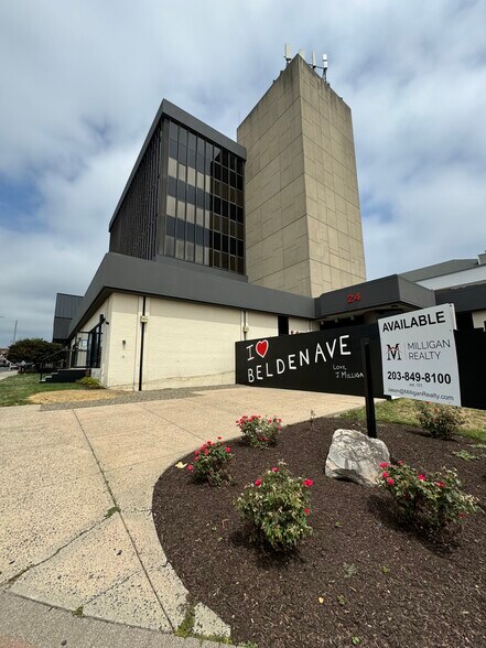 More Photos Of 24 Belden Ave, Norwalk Apartments For Sale