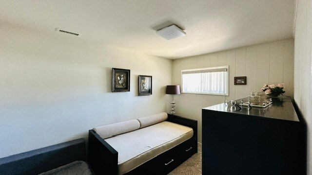 More Photos Of 54200 Pine Crest Ave, Idyllwild-Pine Cove Storefront Retail Office For Sale