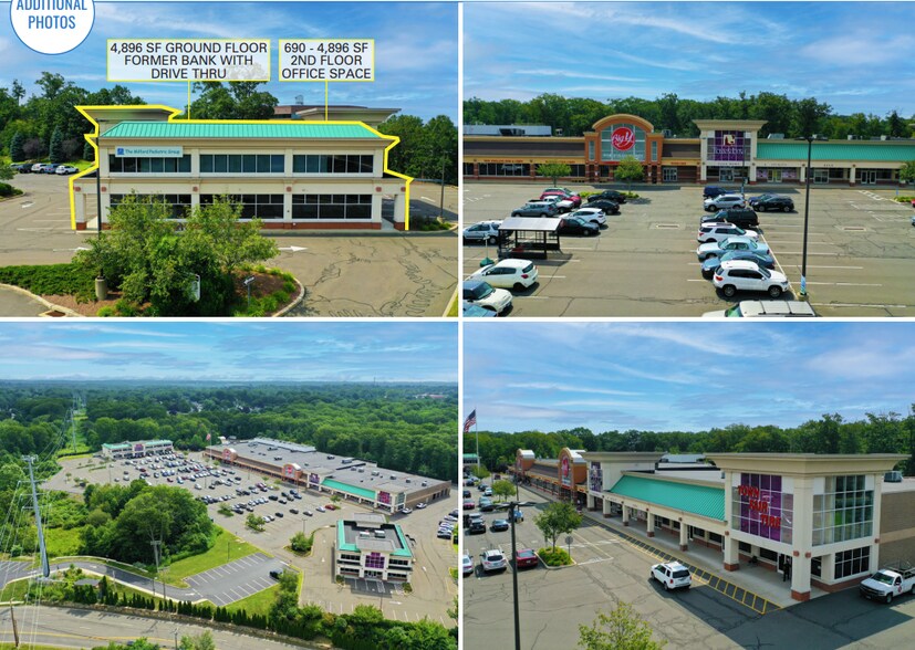 More Photos Of 225-505 Hawley Ln, Stratford Unknown For Sale