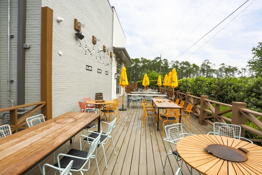 More Photos Of 2525 US Hwy 98, Santa Rosa Beach Storefront Retail Office For Lease