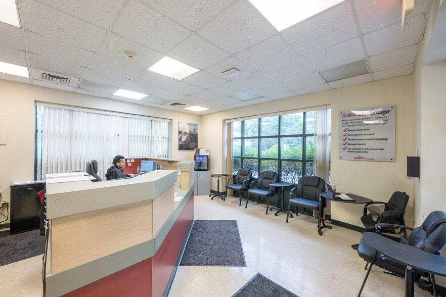 More Photos Of , Attleboro Office For Sale