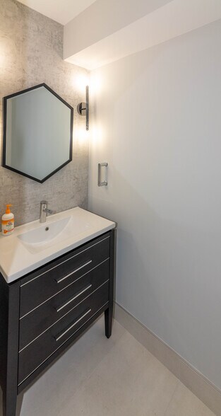 More Photos Of 424 Missouri Ave NW, Washington Multifamily For Sale