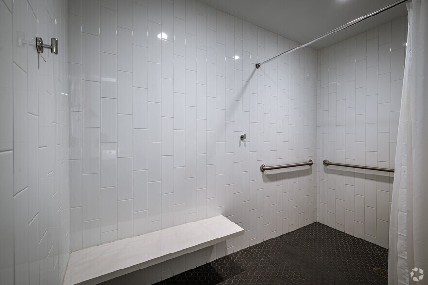 Photo of 2nd Floor Ste 220