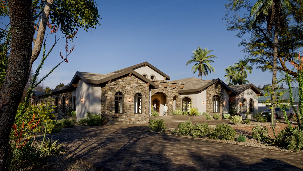 Primary Photo Of 5530 E Shea Blvd, Scottsdale Assisted Living For Sale