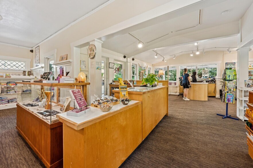 More Photos Of 4100 Petrified Forest Rd, Calistoga Land For Sale