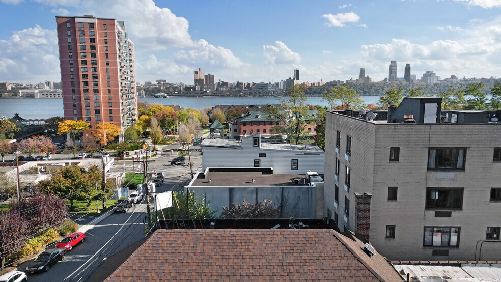 More Photos Of 24-32 Dempsey, Edgewater Office For Sale