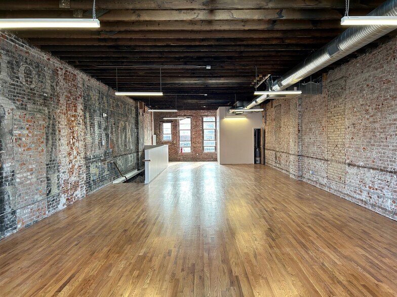 More Photos Of 2045 Broadway Blvd, Kansas City Storefront Retail Office For Sale