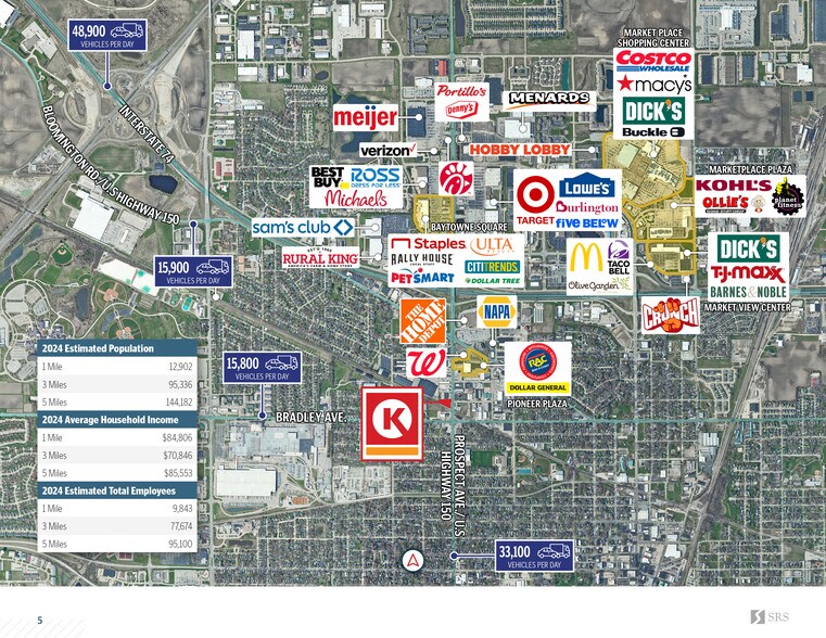 More Photos Of 1209 N Prospect Ave, Champaign Carwash For Sale