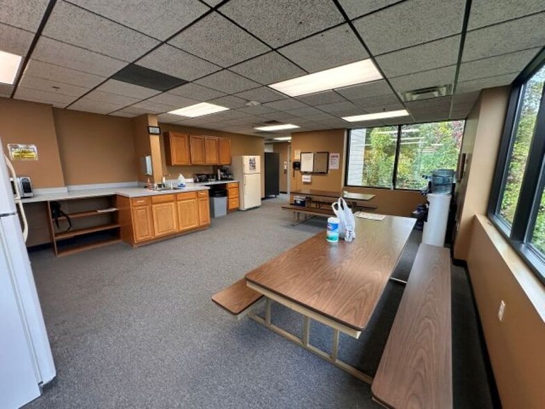 More Photos Of 222 Industrial Park Dr, Elk Rapids Industrial For Sale