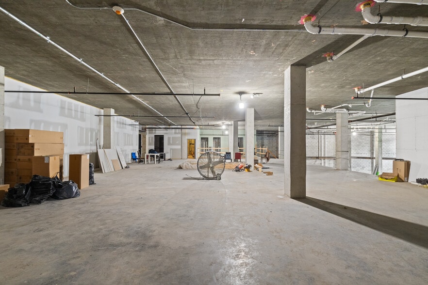 More Photos Of 245 Newark Ave, Jersey City Apartments For Lease