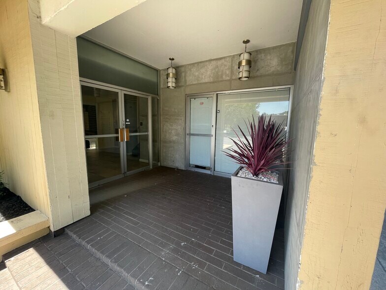 More Photos Of 914 Mission Ave, San Rafael Office For Lease