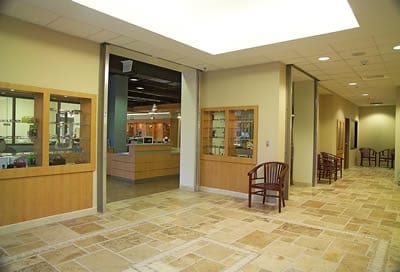 More Photos Of 411 N Section St, Fairhope Medical For Lease