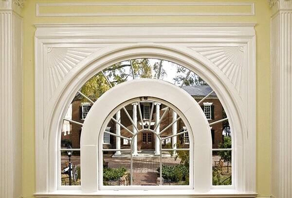 More Photos Of 500 Court Sq, Charlottesville Office Residential For Sale