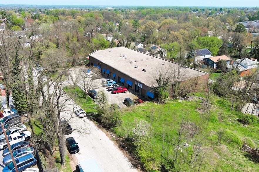 More Photos Of 1017 Leslie Ave, Catonsville Service For Sale