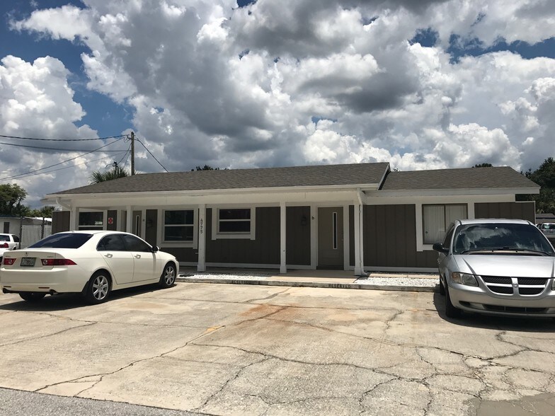 More Photos Of 4775 N Seminole Ave, Winter Park Office For Lease