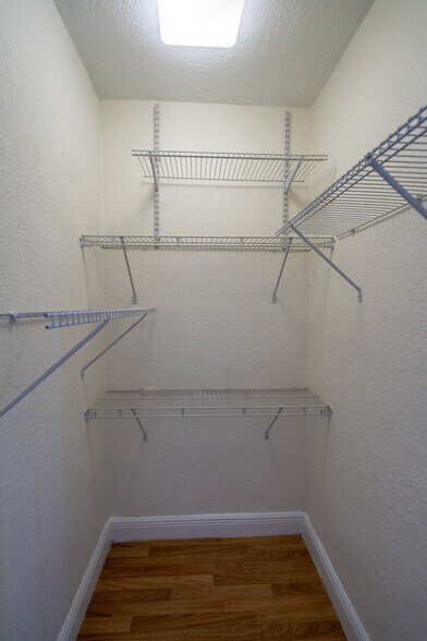 More Photos Of 7315-7325 Carlyle Ave, Miami Beach Apartments For Sale