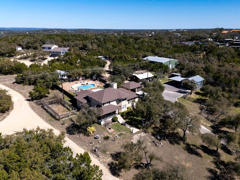 More Photos Of 15060-15090 HWY 46, Spring Branch Land For Sale