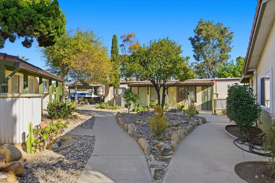 More Photos Of 279 Padua Hills Pl, San Ysidro Apartments For Sale
