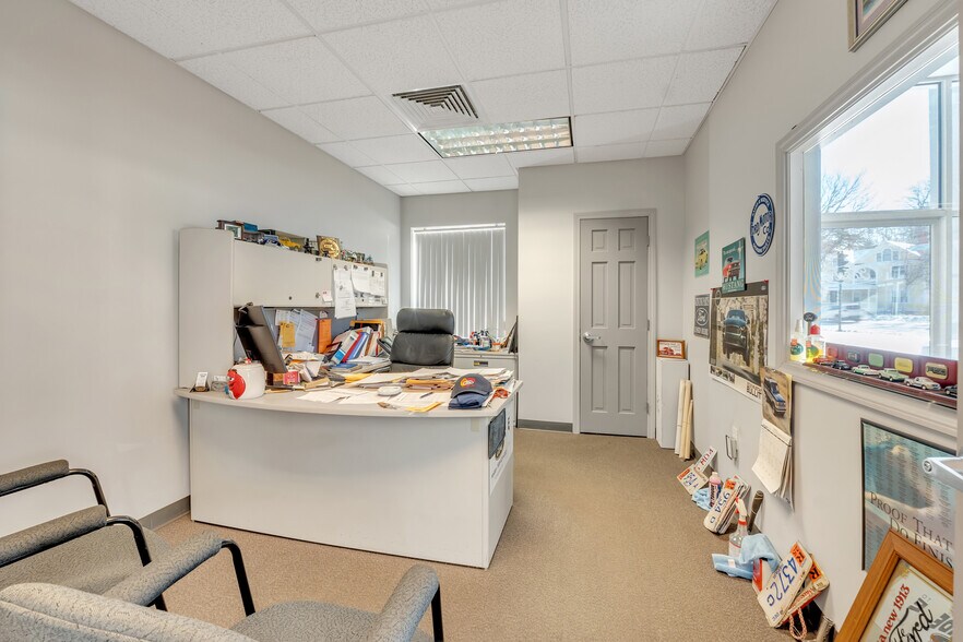 More Photos Of , Holden Unknown For Sale