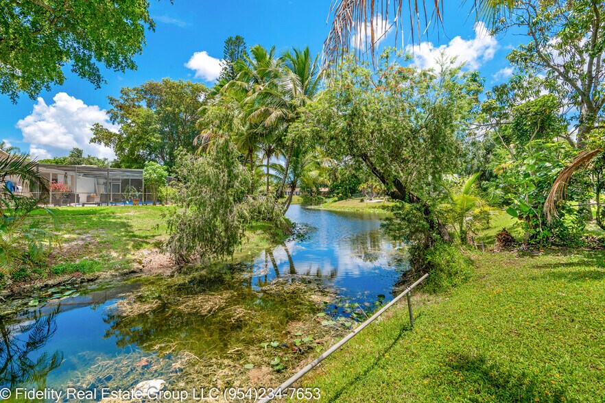 More Photos Of 10361 NW 36th St, Coral Springs Apartments For Sale